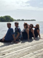 /album/fotogaleria-karibik-island-hopping-zajazd-vy-a-my/img-20250203-wa0174-jpg/