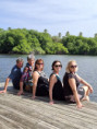 /album/fotogaleria-karibik-island-hopping-zajazd-vy-a-my/img-20250203-wa0175-jpg/