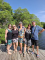 /album/fotogaleria-karibik-island-hopping-zajazd-vy-a-my/img-20250203-wa0180-jpg/
