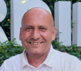 OLUDENIZ - tour guide IBRAHIM