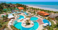 /album/fotogaleria-brazilia-ubytovanie/melhores-resorts-all-inclusive-mundo-2022-salinas-maragogi-jpeg/