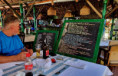 /album/fotogaleria-madagaskar-stravovanie/20260531-123945-jpg/