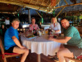 /album/fotogaleria-madagaskar-stravovanie/20260601-150353-jpg/