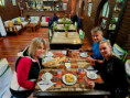 /album/fotogaleria-madagaskar-stravovanie/img-20260526-wa0028-jpg/