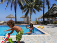 /album/fotogaleria-zanzibar-hotely/325735522-846633959743844-7284416545273999492-n-jpg/