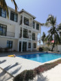 /album/fotogaleria-zanzibar-hotely/img-20220313-135604-jpg/