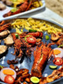 /album/fotogaleria-zanzibar-stravovanie/325348957-670224401469904-3037032805806539550-n-jpg/